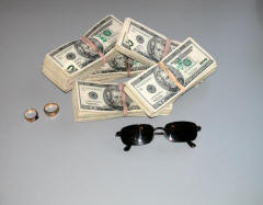 You Could Make $1,004,000.00 In Just A Few Months With Private Income